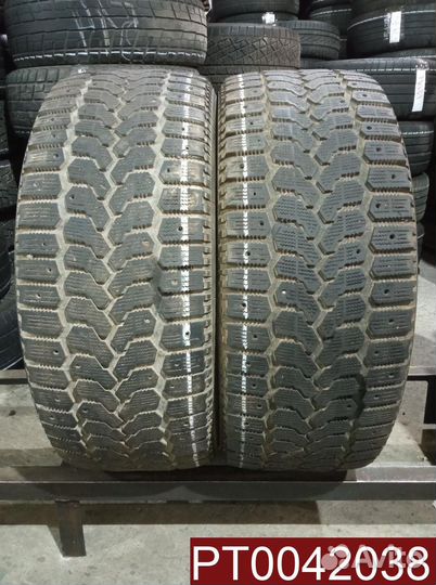 Yokohama Ice Guard F700S 235/50 R18 98H