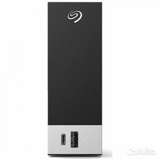Внешний жесткий диск Seagate stlc14000400 527823