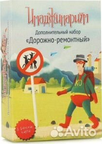 Новый набор цветных карандашей Glotto 