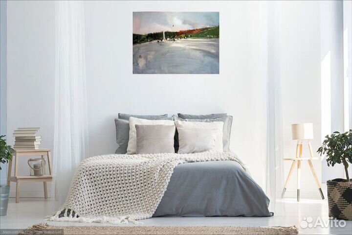 Батынков К.А.(1959)