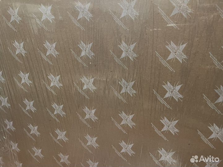 Столешница для кухни