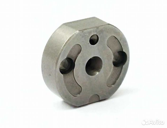 Клапан (мембрана) KS07 форсунки CR Denso