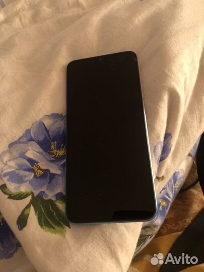 Xiaomi Redmi 9A, 2/32 ГБ