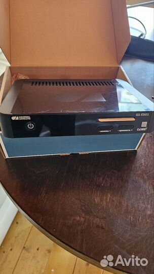 Комплект триколор