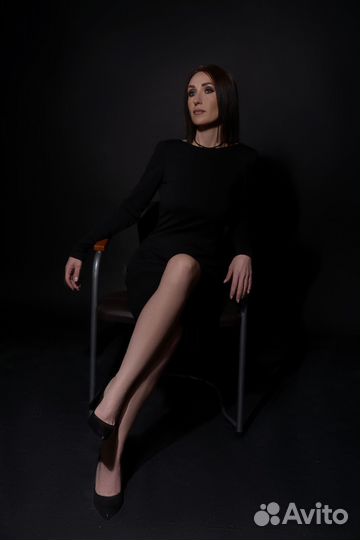 Фотосессии. Фотограф