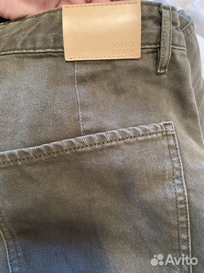 Вещи пакетом женские 46,48,50