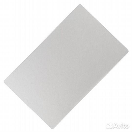 Тачпад для Apple MacBook Pro 15 Retina Touch Bar A