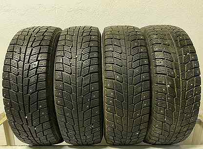 Saffiro SF705 195/65 R15 88T