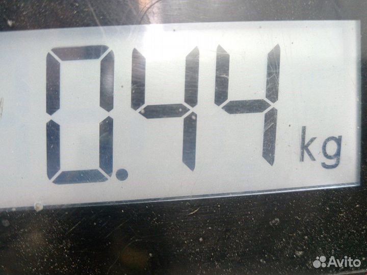 Блок для Volkswagen Passat 5 GP