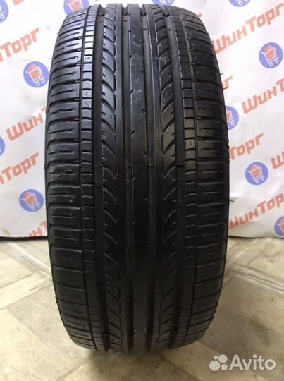Durun A-ONE 225/55 R16 99V