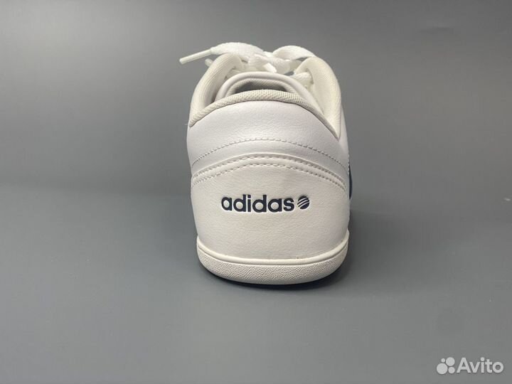 Мужские кроссовки (кеды) Adidas Neo оригинал