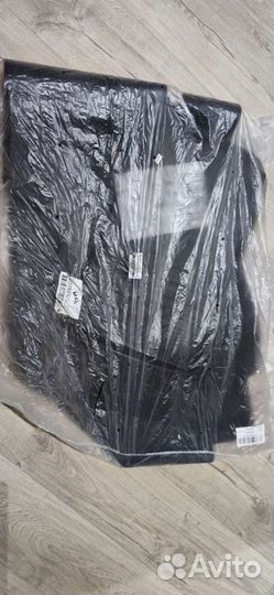 Коврики LADA Vesta