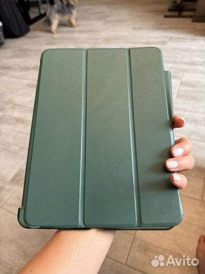 Чехол для iPad pro 11 2022