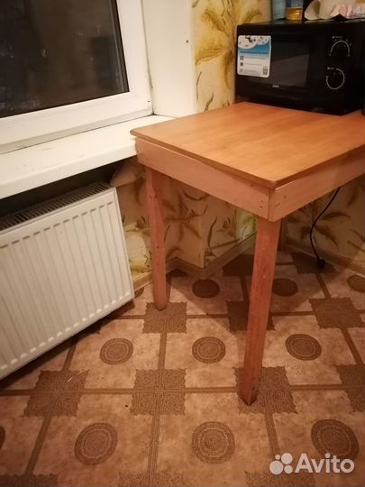 Клининг Генаральная уборка напрямую без агента