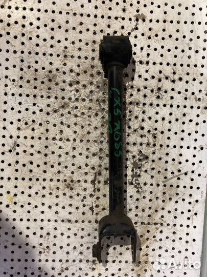 Рычаг задний правый Mazda CX-5 (KE)