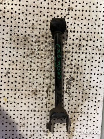 Рычаг задний правый Mazda CX-5 (KE)