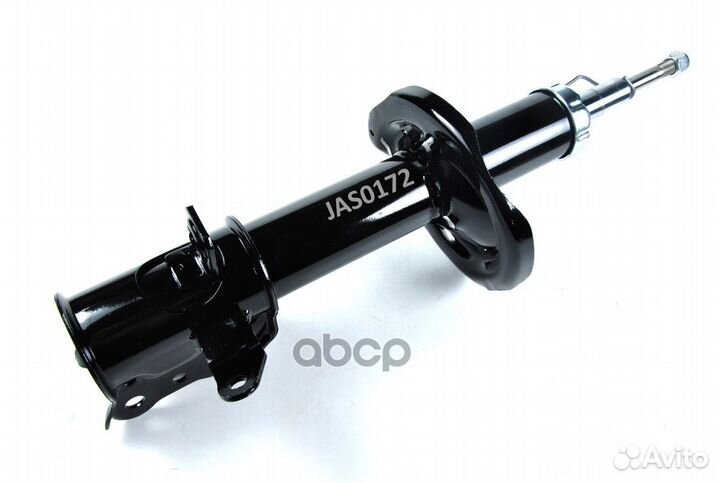 Стойка газомасляная задняя правая /334259/ JAS0