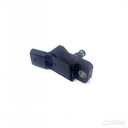 Датчик T-MAP Forzoni для Polaris FS-808 (2413095 )