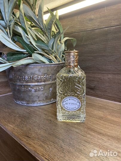 Распив etro io-myself