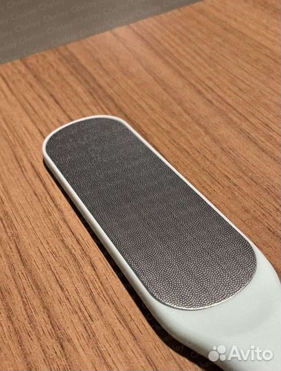 Пилка для ног