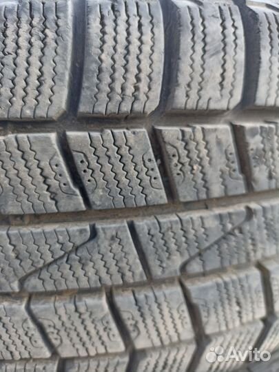 Hankook AH11 205/60 R16