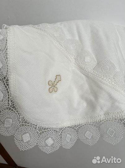 Крестильные наборы