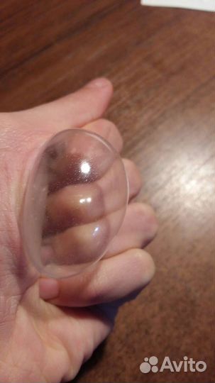 Антистресс для детей жмякать