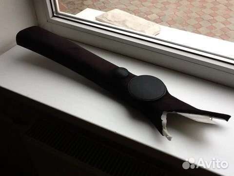 Алькантара самоклеющаяся