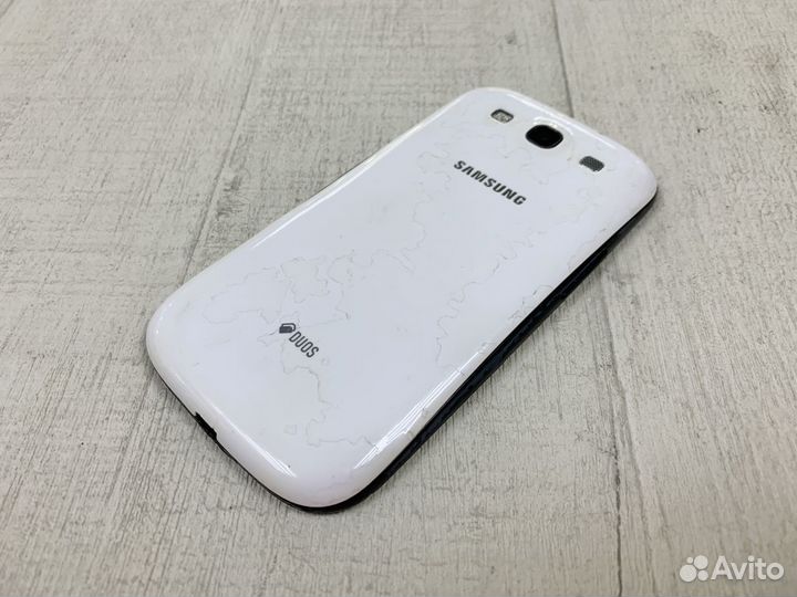 Samsung Galaxy S II GT-I9100, 16 ГБ