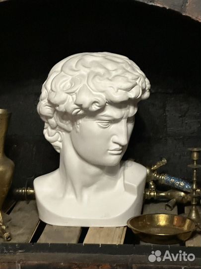 Готовый бизнес кальянная