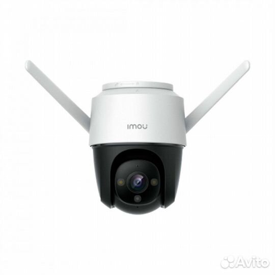 IP видеокамера imou Cruiser 2MP 562133