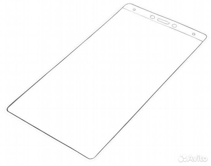 KEY-BAK Vinyl Karten und Ausweishülle 10 x 18,5 cm