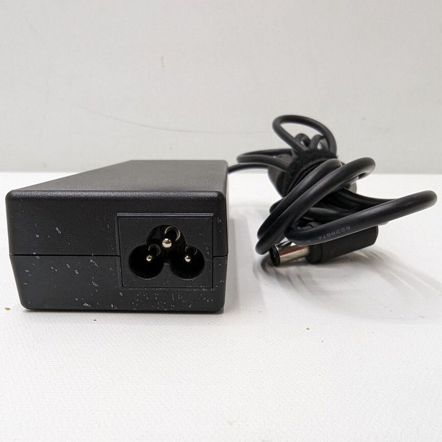 [PA-1850-07HA] Адаптер Питания Tpc-La561, 750112-00