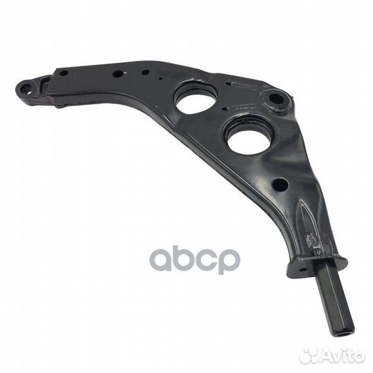 Рычаг подвески (Старый CQB3L) CQ0013L CTR