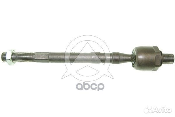 Тяга рулевая hyundai tucson 04/KIA sportage 04