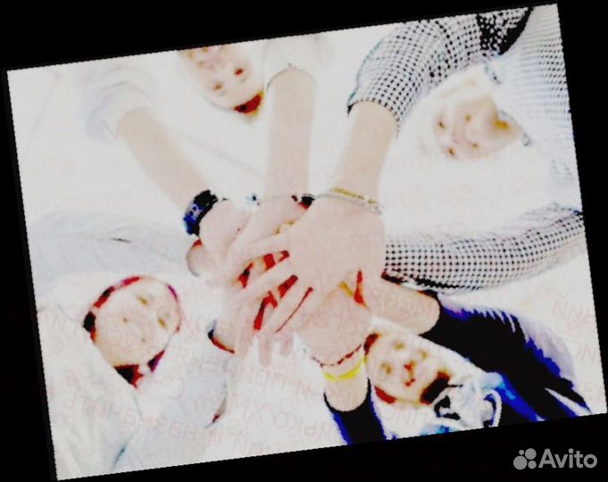 Упаковщик Вахта Еженедельные выплаты Отл.Условия О