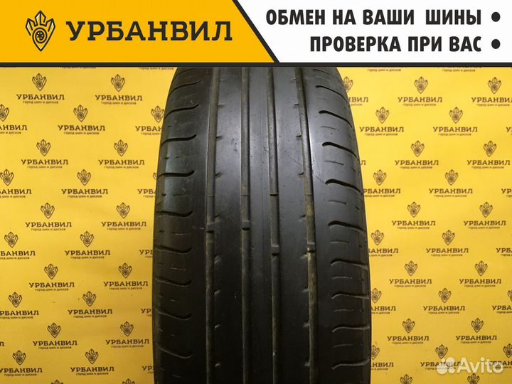 Hankook Optimo K415 195/65 R15 91H