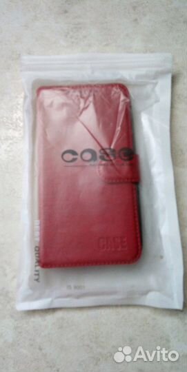 Новый чехол alcatel One Touch POP 3 5.0