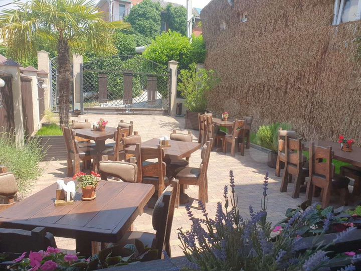 Комната 20 м², 2/4 эт.