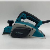 Рубанок электрический Makita KP0800X