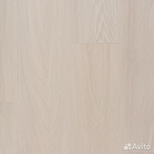 Пвх-плитка StoneWood Комодоро (Comodoro) SW 1027