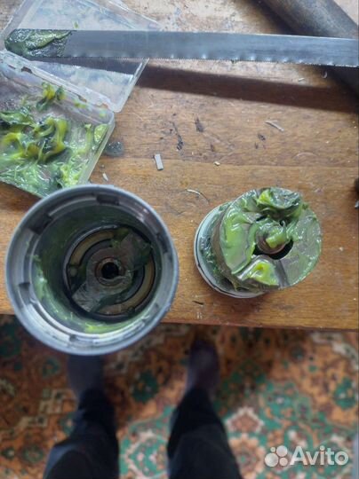 Ремонт инструментов makita, bosch, dewalt