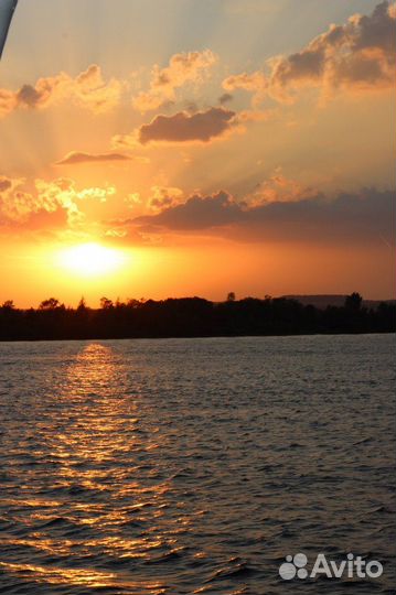 4.сен.23 Пермь-Белозерск,Череповец-Пермь /ук0904