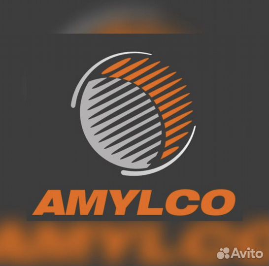 Оператор газовой котельной