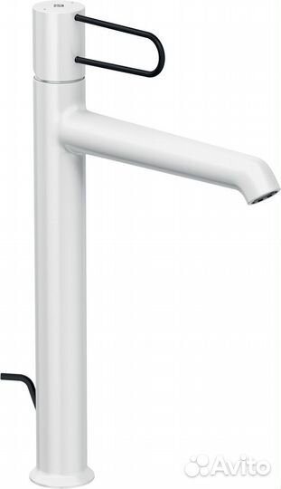 Смеситель Jacob Delafon E21030-BL-00