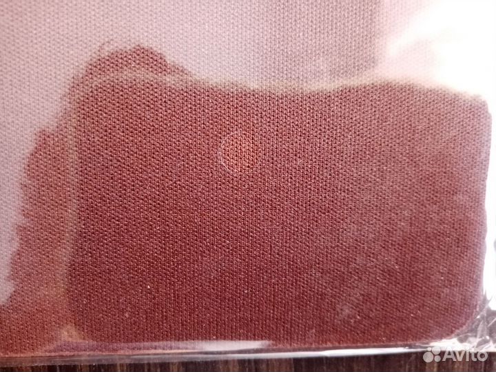 Коврик для компьютерной мыши (новый)