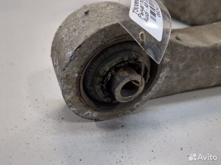 Рычаг подвески Audi A8 (D2), 1997