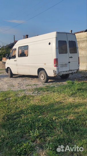 Фольксваген