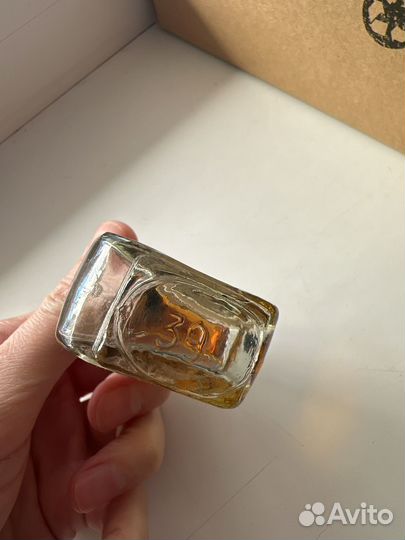 Духи Магия СССР винтаж. Благотворительная продажа