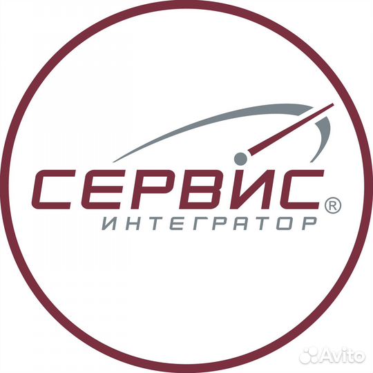 Слесарь-сборщик двигателей и агрегатов